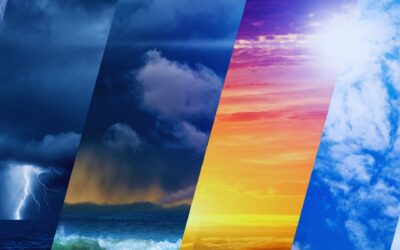 Choosing the Best Lock Material for Houston’s Weather