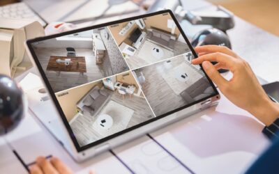 The Role of Locksmiths in Home Security