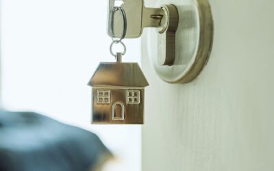 Understanding Residential Lock Grades