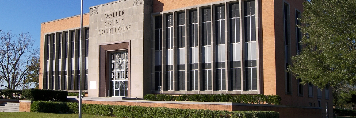 Expert Locksmith Services in Bellaire Texas