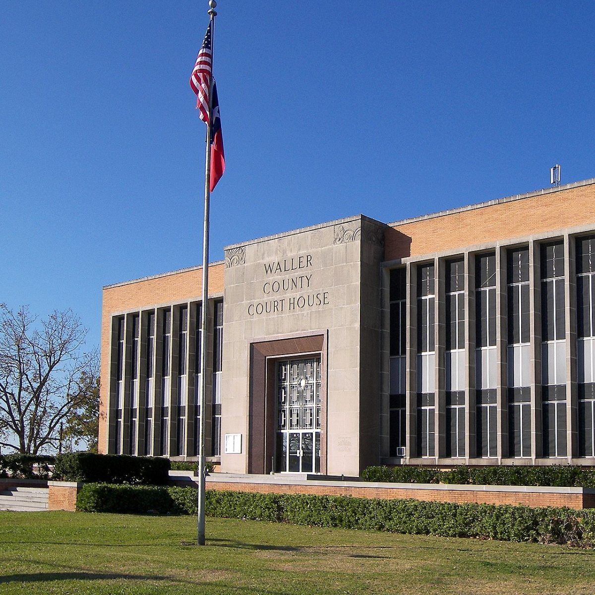 Locksmith Services in Bellaire Texas