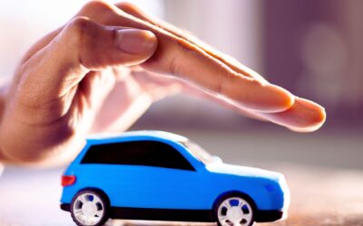 How Car Locksmiths Keep Up with Vehicle Security Trends