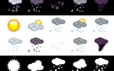 How Weather Conditions Affect Your Home’s Locks