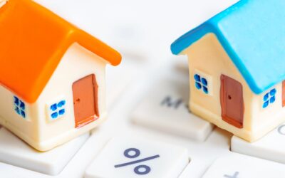 The Impact of Lock Quality on Home Insurance Rates