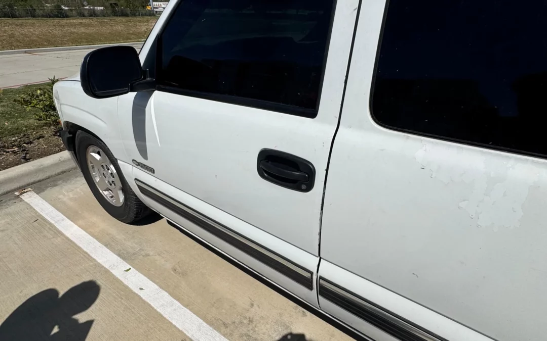 Lost Only Car Key? What to Do Before You Order a Replacement