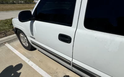 Lost Only Car Key? What to Do Before You Order a Replacement
