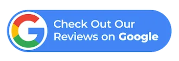 Google Reviews