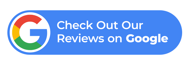 Check Out Our Reviews on Google | Scorpion Locksmith