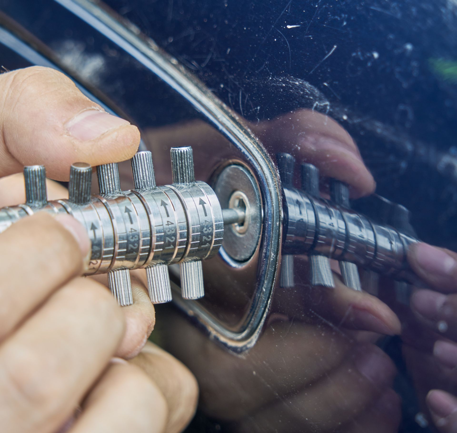 houston automotive locksmith(1)