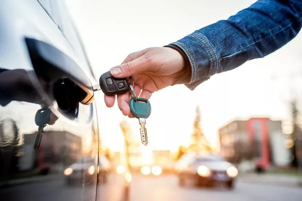 affordable locksmith services Houston